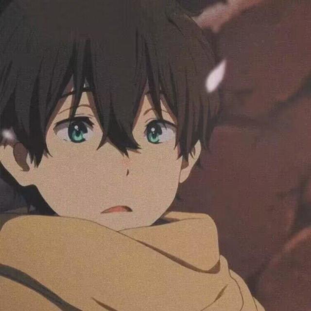 三网全新不死白，可囤